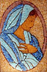 Św.Maria
